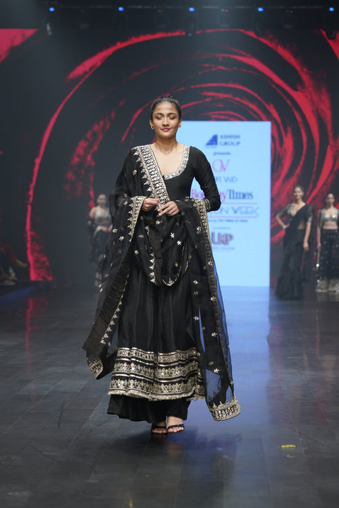 Srivani AG Set
